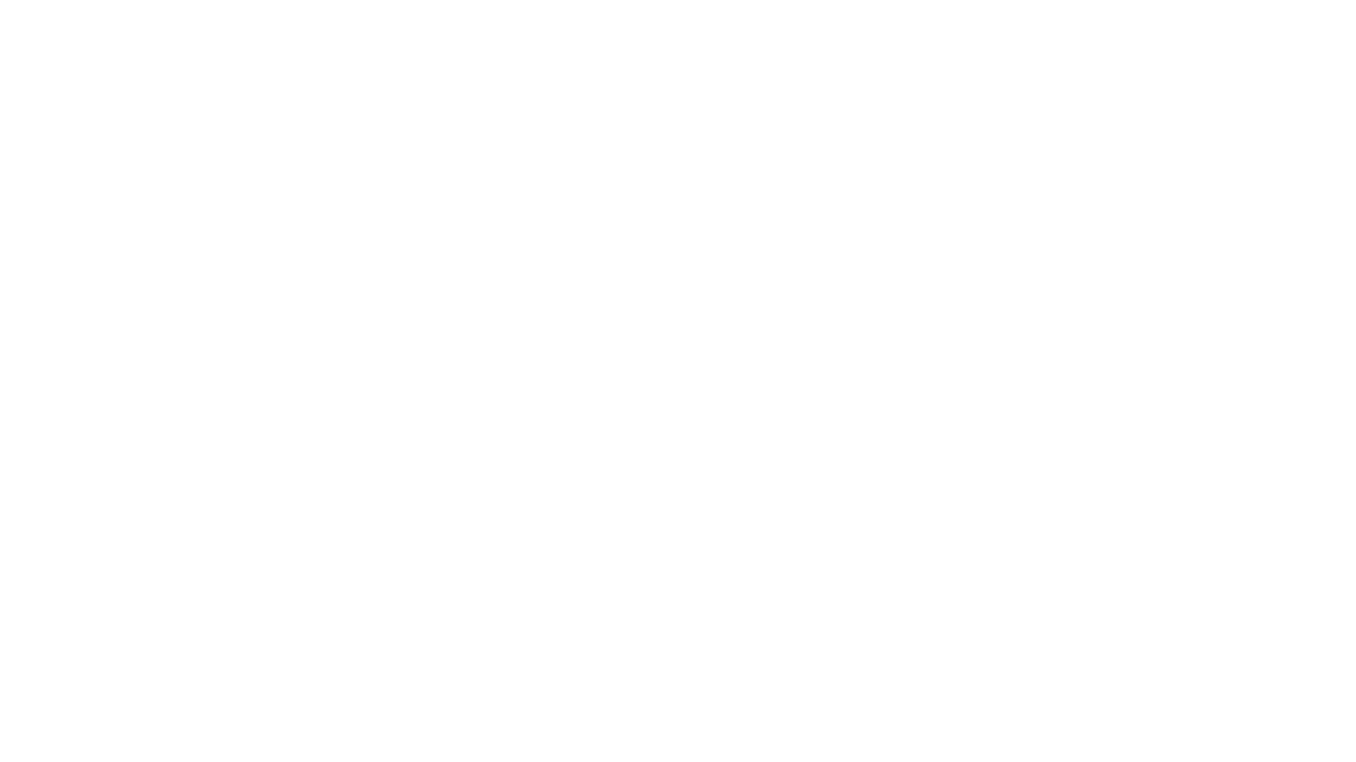 Advisor Tattoo